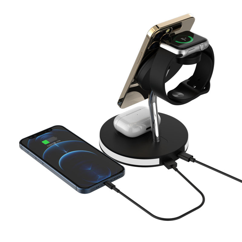 four-in-one-wireless-charging-for-watch-lamp-wireless-charging