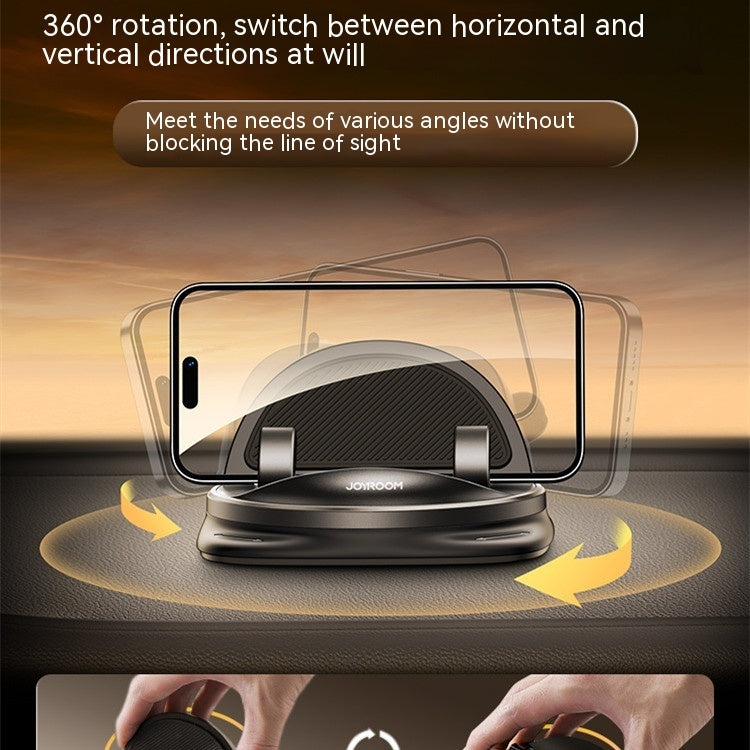 universal-car-phone-holder-anti-slip-pad-mat-phone-holder-dashboard-upgraded-reusable-silicone-phone-mount-for-car-dash