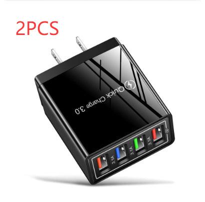 usb-charger-quick-charge-3-0-4-phone-adapter-for-tablet-portable-wall-mobile-charger-fast-charger