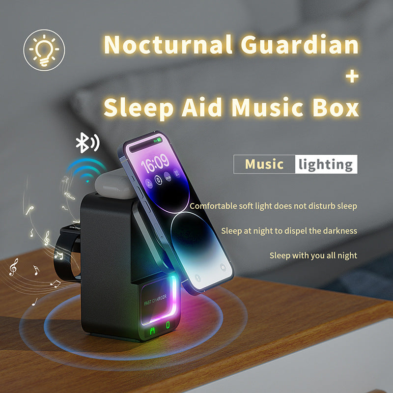bluetooth-speaker-5-in-1-wireless-charger