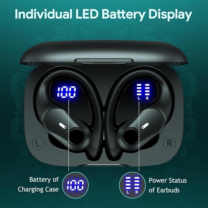 multilingual-ai-real-time-translation-wireless-bluetooth-headphones