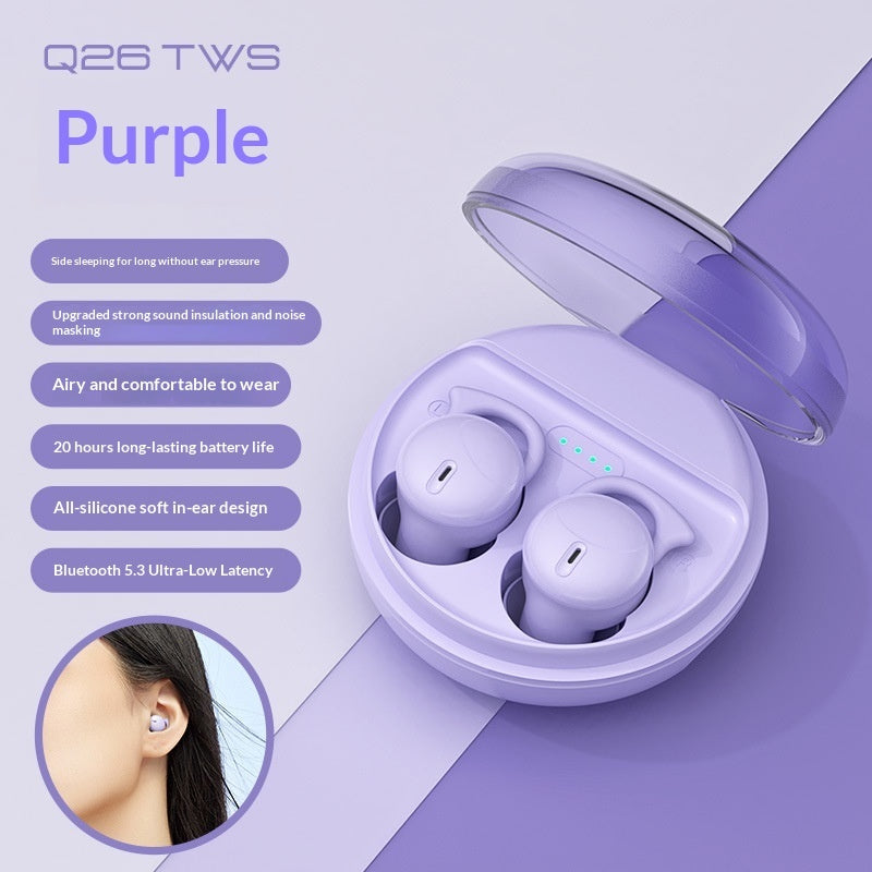 sleep-bluetooth-earphones-with-soft-earplugs-for-long-lasting-comfort