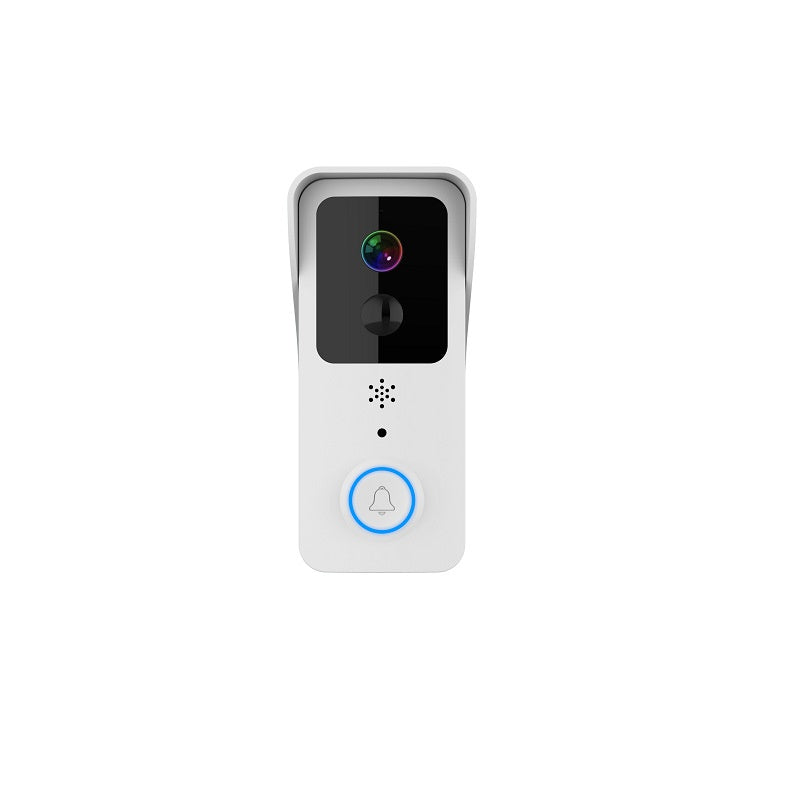 smart-home-waterproof-remote-intercom-hd