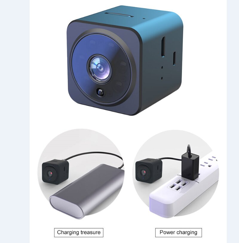 two-way-voice-intercom-webcam-hd-home-monitor