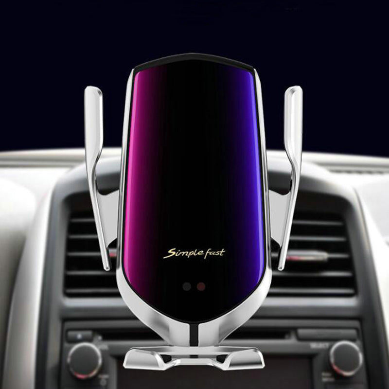 magic-clip-r3-car-phone-holder