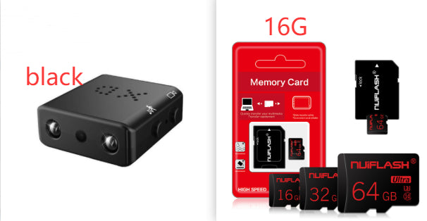 1080p-full-hd-camcorder-xd-ir-cut-mini-camera-smallest-infrared-night-vision-micro-cam-motion-detection-dv-mini-video-camera