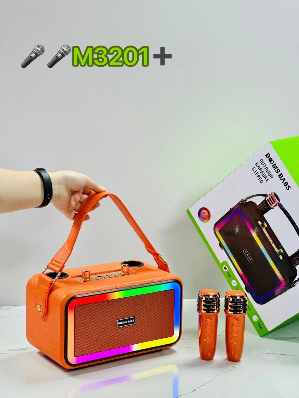 m3201-portable-bluetooth-speaker