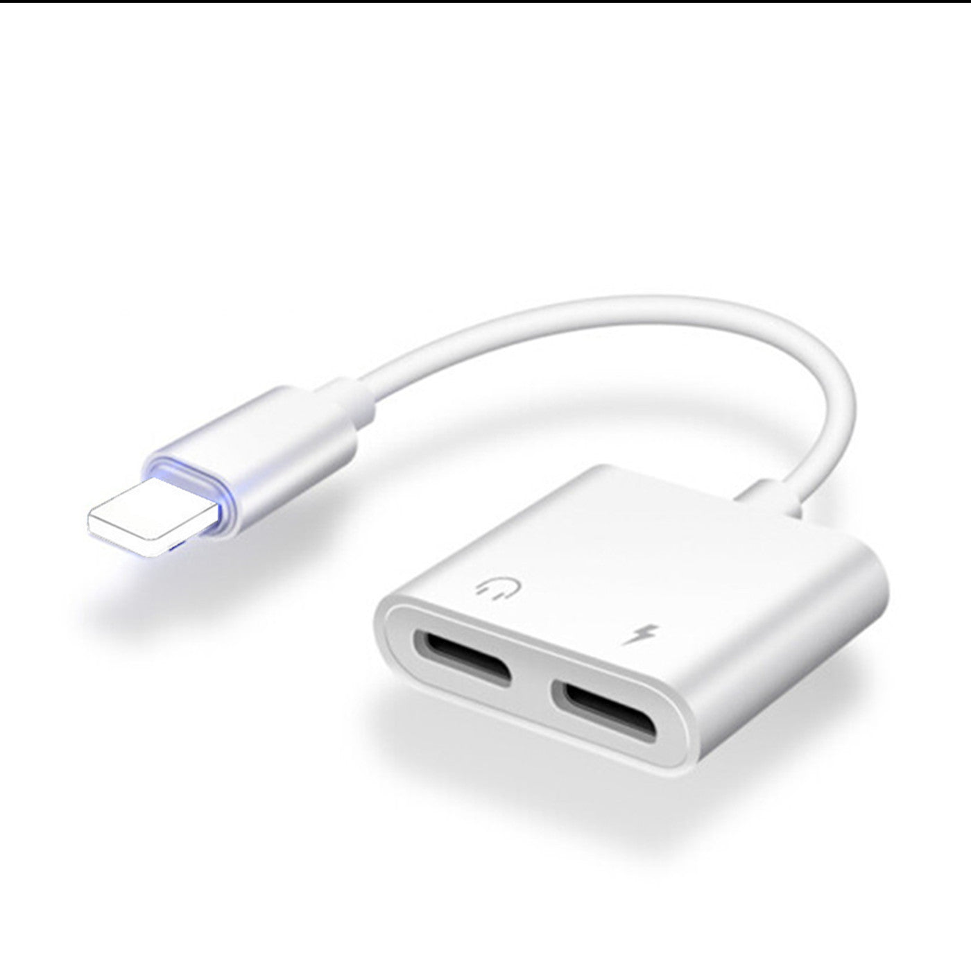 earphone-adapter-2-in-1-3-5mm-sound-card-audio-converter