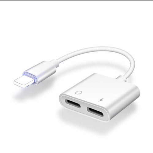 earphone-adapter-2-in-1-3-5mm-sound-card-audio-converter
