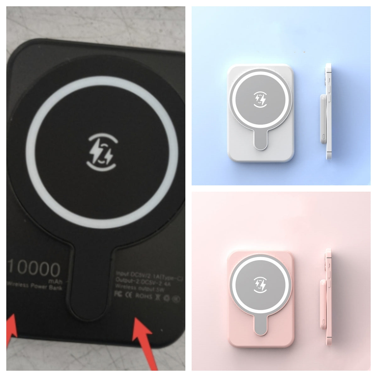 mini-fast-charging-magnetic-wireless-power-bank-5000-mah-portable