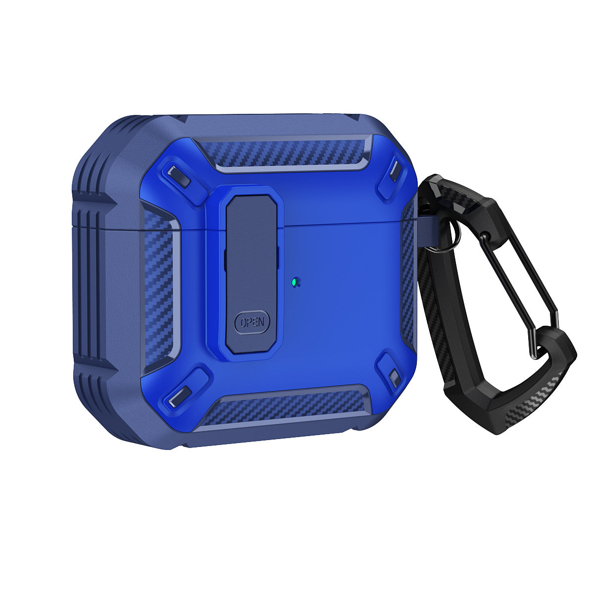 protective-case-creative-headphone-shell