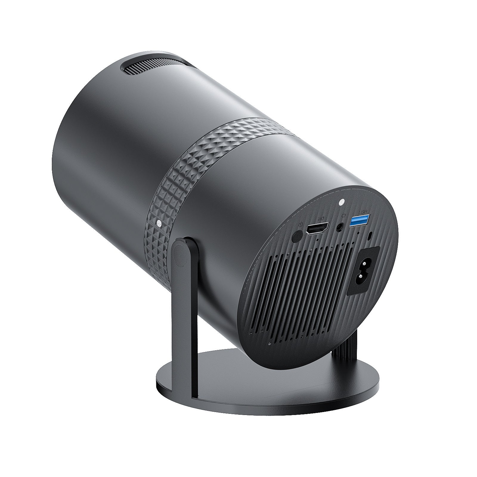 p300-projector-portable-mobile-phone-projector