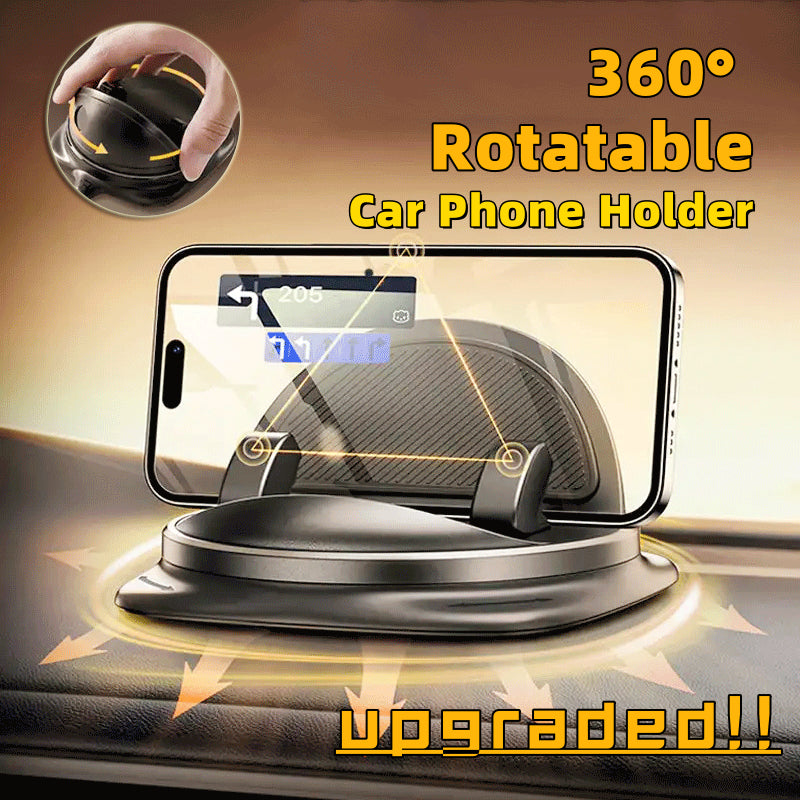 universal-car-phone-holder-anti-slip-pad-mat-phone-holder-dashboard-upgraded-reusable-silicone-phone-mount-for-car-dash