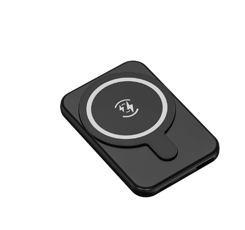 mini-fast-charging-magnetic-wireless-power-bank-5000-mah-portable