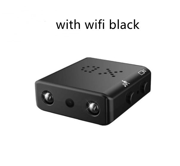 1080p-full-hd-camcorder-xd-ir-cut-mini-camera-smallest-infrared-night-vision-micro-cam-motion-detection-dv-mini-video-camera