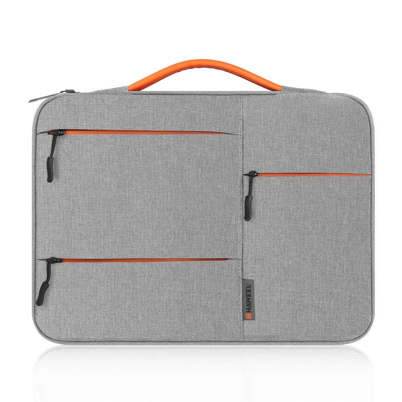 fashion-fleece-laptop-sleeve-bag-protective-cover