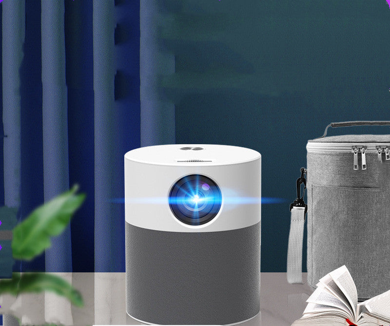 new-mini-home-high-definition-projector