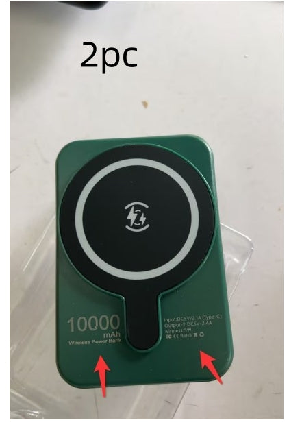 mini-fast-charging-magnetic-wireless-power-bank-5000-mah-portable