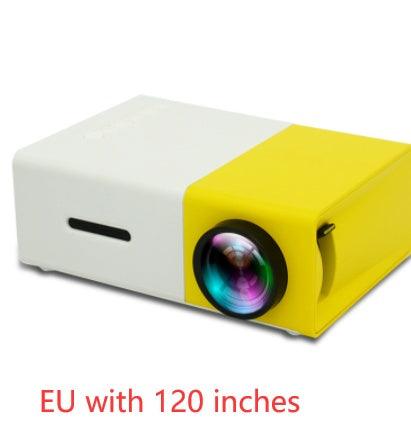 portable-projector-3d-hd-led-home-theater-cinema-hdmi-compatible-usb-audio-projector-yg300-mini-projector