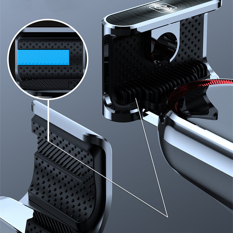 high-power-infrared-sensor-smart-wireless-charger
