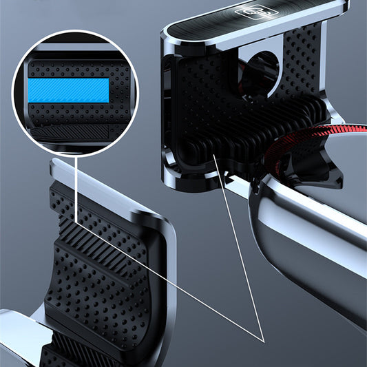 high-power-infrared-sensor-smart-wireless-charger