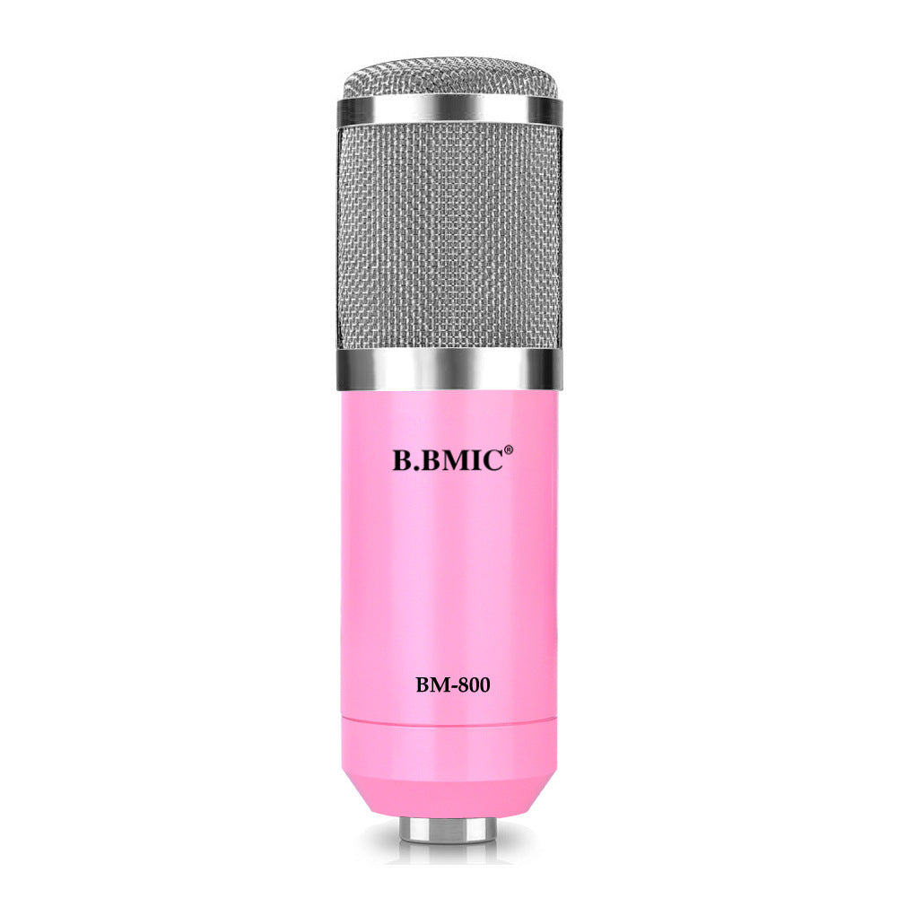 bm800-condenser-anchor-microphone-recording-live-microphone-set
