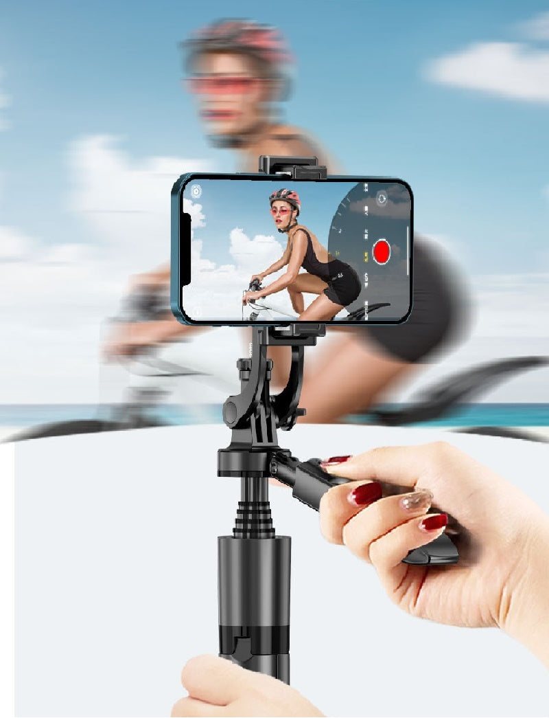 360-auto-face-tracking-gimbal-ai-smart-gimbal-face-tracking-auto-phone-holder-for-smartphone-video-vlog-live-stabilizer-tripod