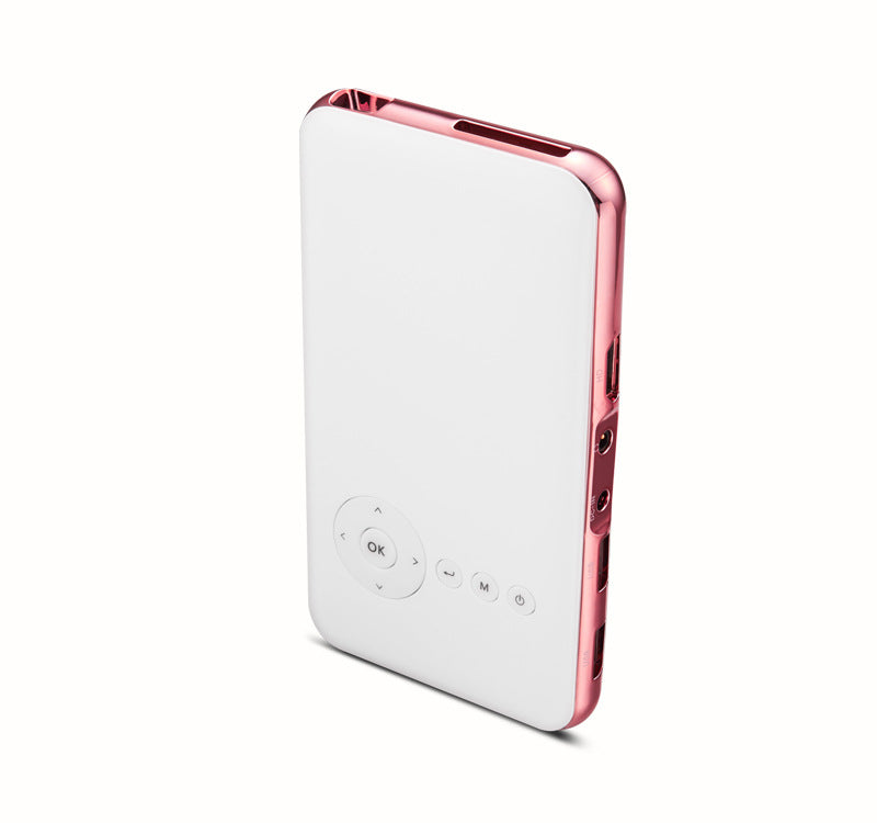 m6s-miniature-portable-smart-dlp-android-projector-32g-memory-smart-phone-projector