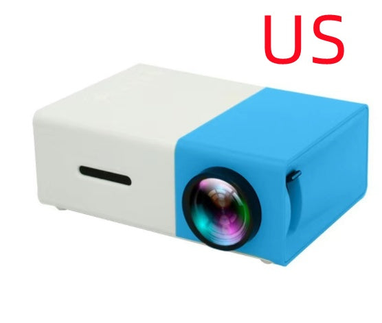 portable-projector-3d-hd-led-home-theater-cinema-hdmi-compatible-usb-audio-projector-yg300-mini-projector