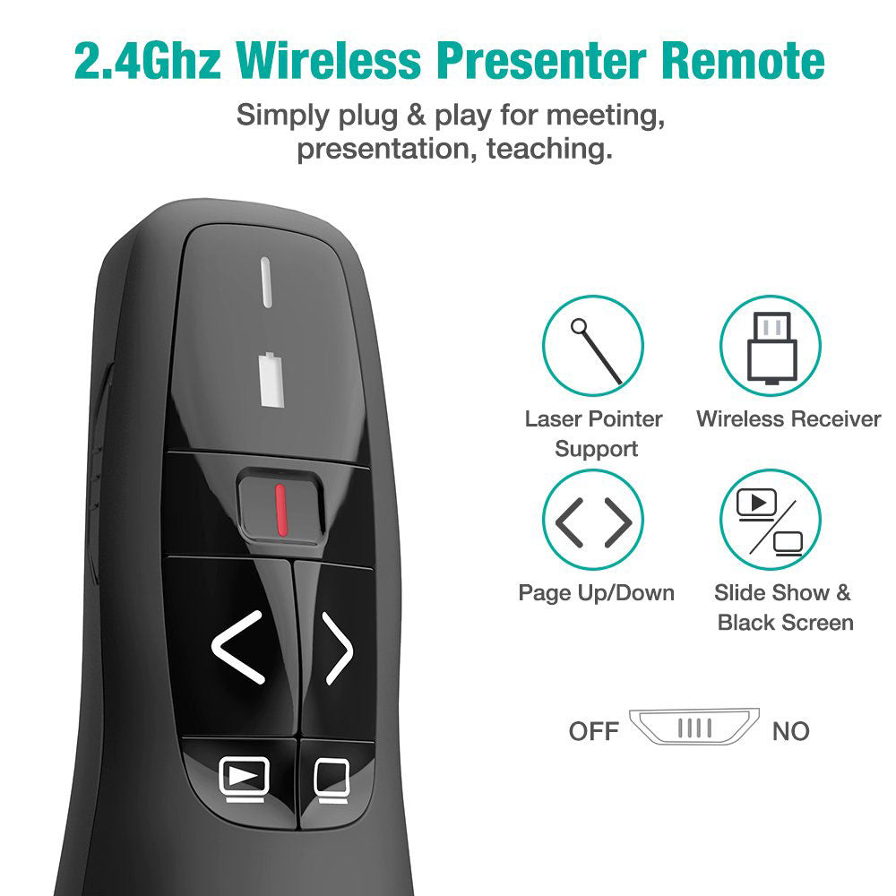 wireless-radio-frequency-laser-page-turning-pen-ppt-electronic-pointer