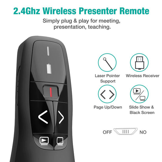 wireless-radio-frequency-laser-page-turning-pen-ppt-electronic-pointer