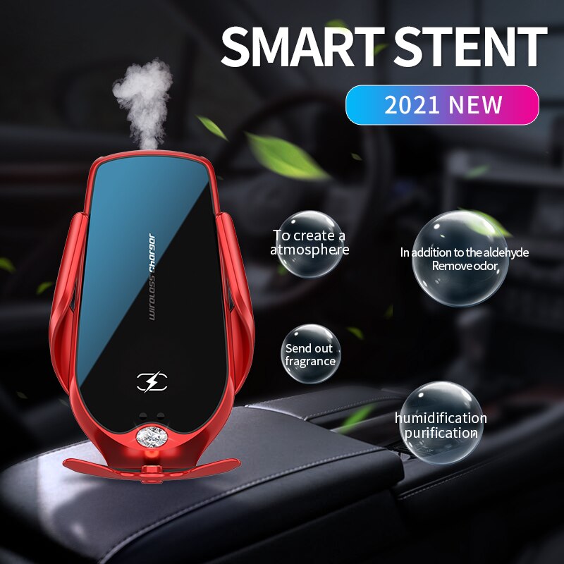 car-smart-aromatherapy-mobile-phone-holder-car-navigation