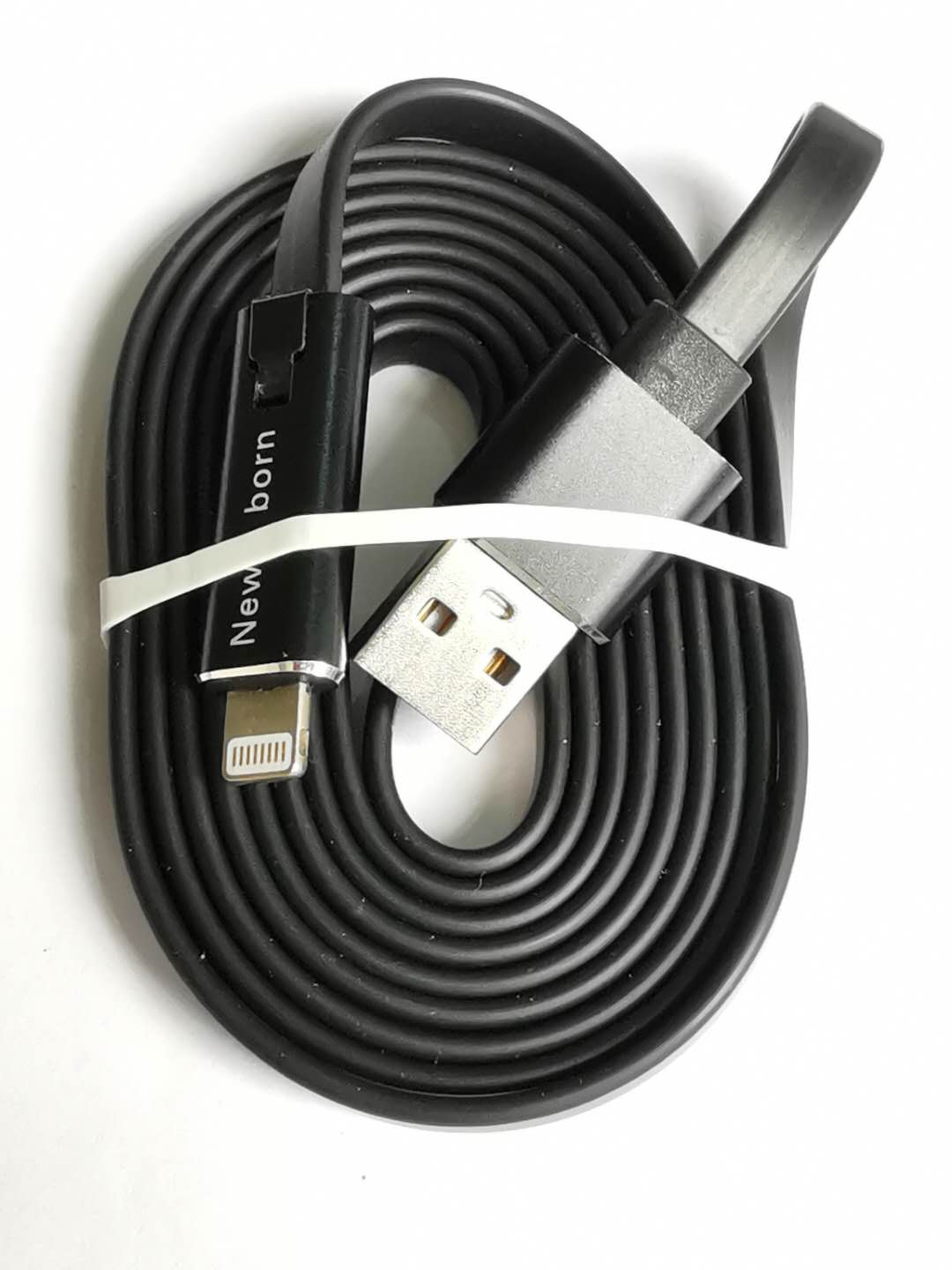 hot-sale70off-renew-charging-cable-compatible-with-all-smartphones