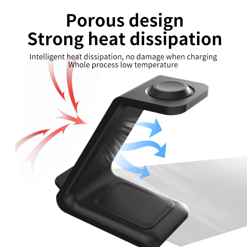 3-in-1-multi-functional-upright-mobile-phone-holder-dual-coil-wireless-charger