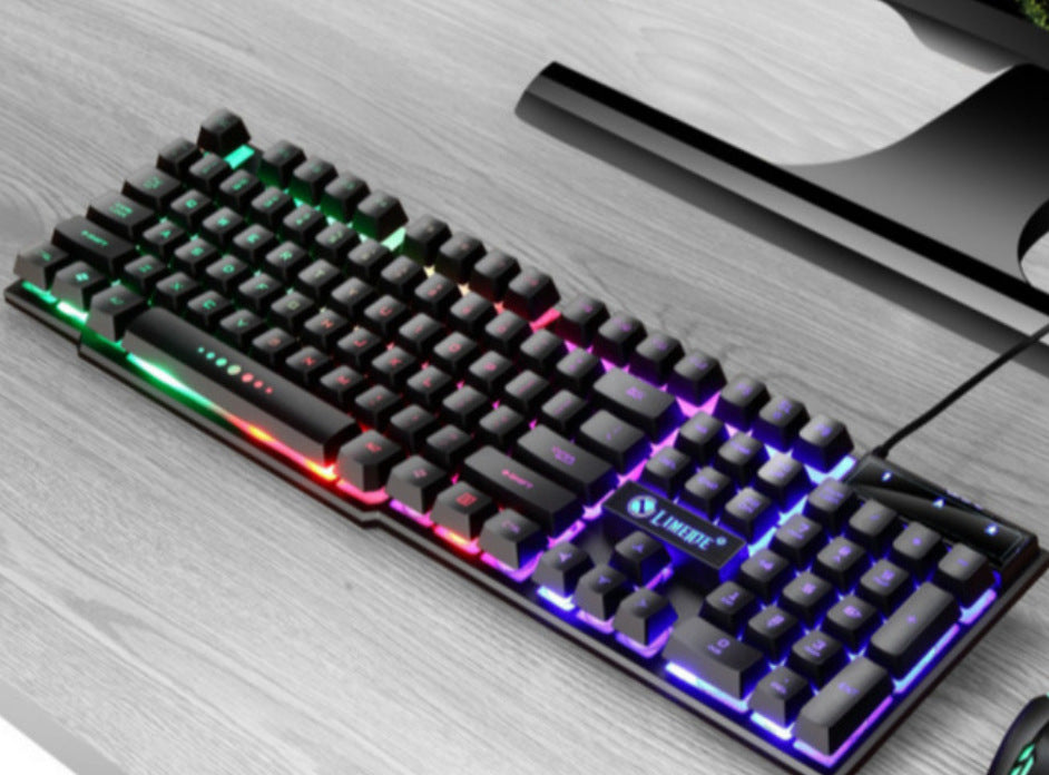 tx35-mechanical-feeling-computer-laptop-desktop-business-keyboard