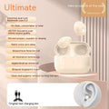 bluetooth-headset-wireless-mini-sleep-ultra-light-music