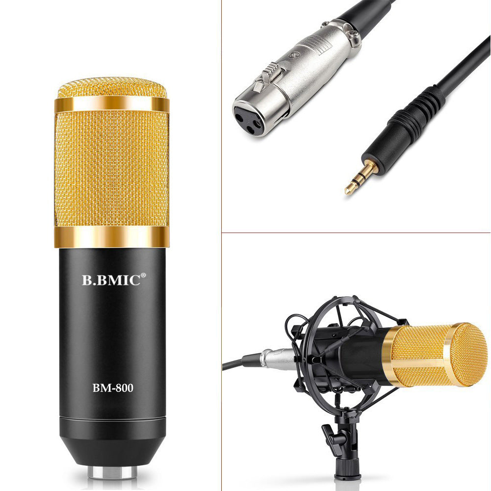 bm800-condenser-anchor-microphone-recording-live-microphone-set