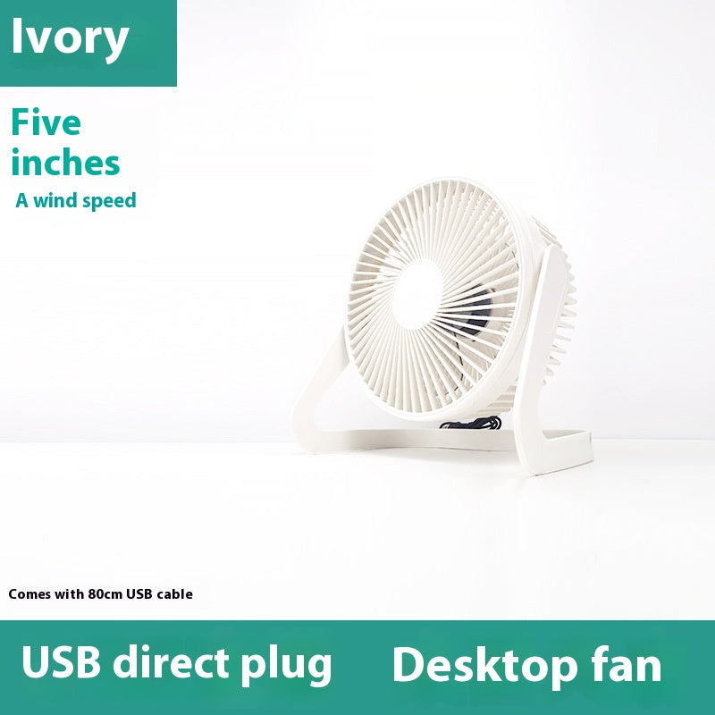 usb-mini-fan-office-desk-surface-panel