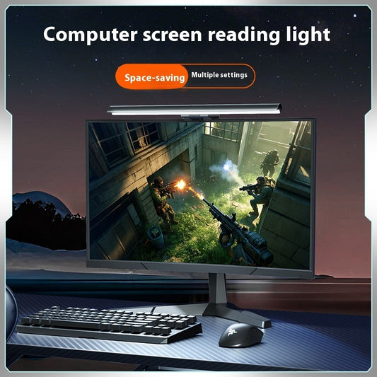 longdong-monitor-screen-hanging-light-computer-eye-protection-lamp-fill-light