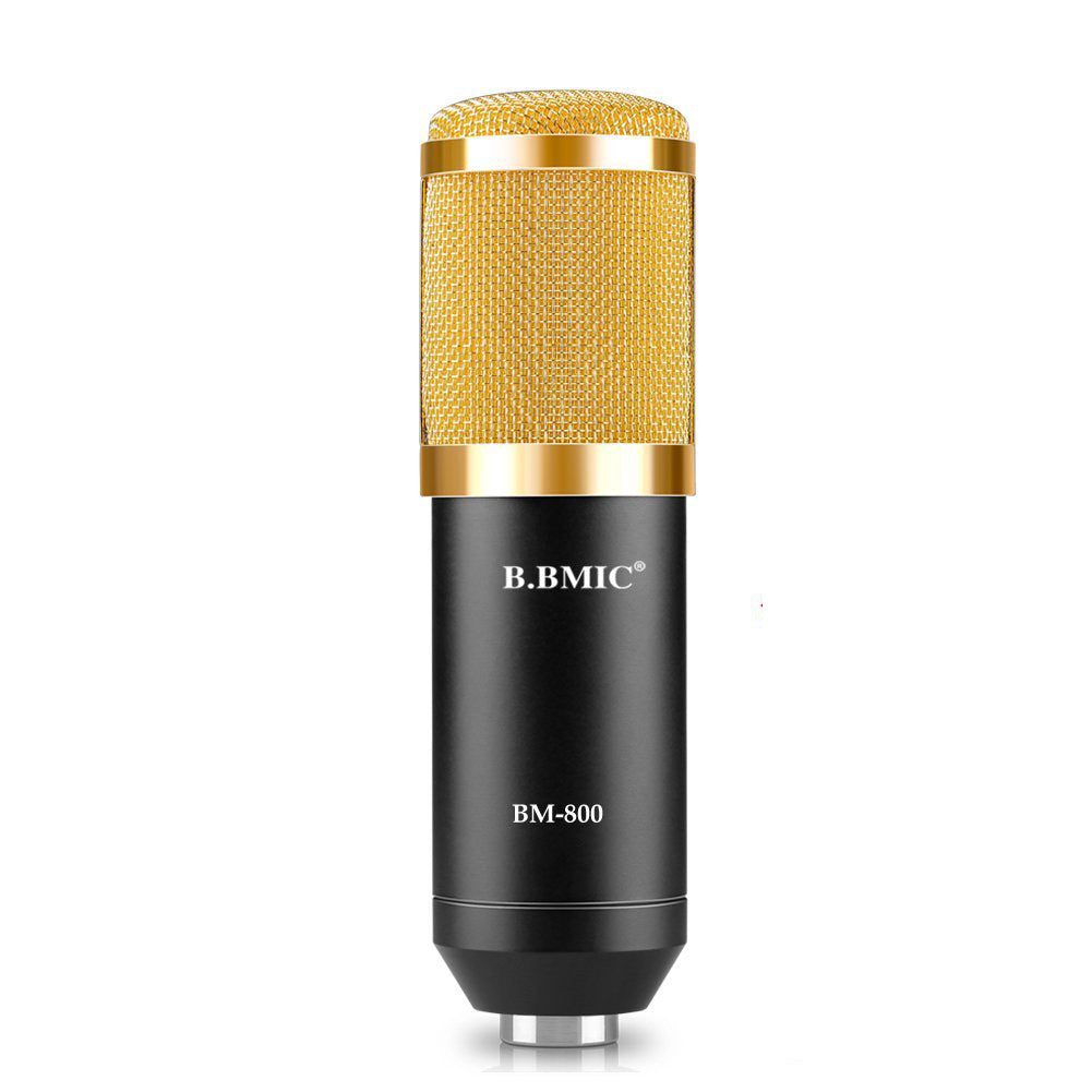 bm800-condenser-anchor-microphone-recording-live-microphone-set