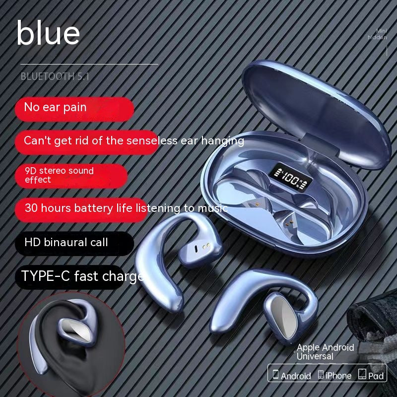 d04e6f9fd8b46c0ba45df7992cb10cdb