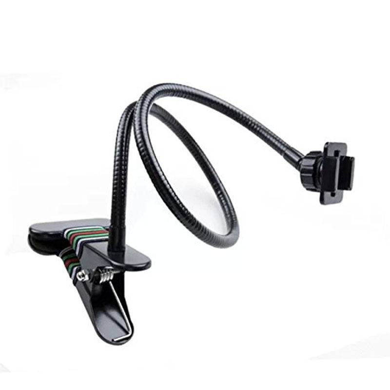 webcam-support-universal-hose-bracket