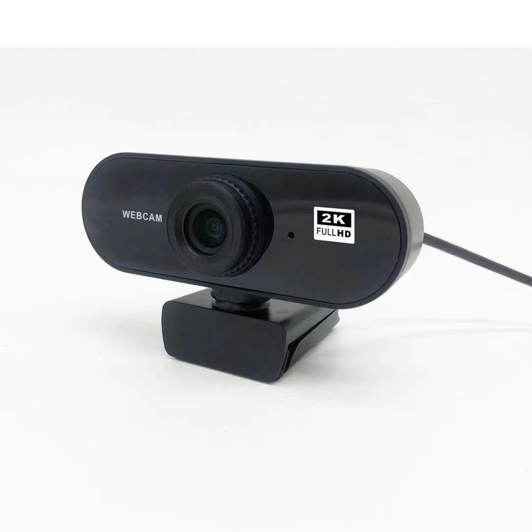 autofocus-webcam
