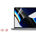 notebook-hd-computer-protective-film