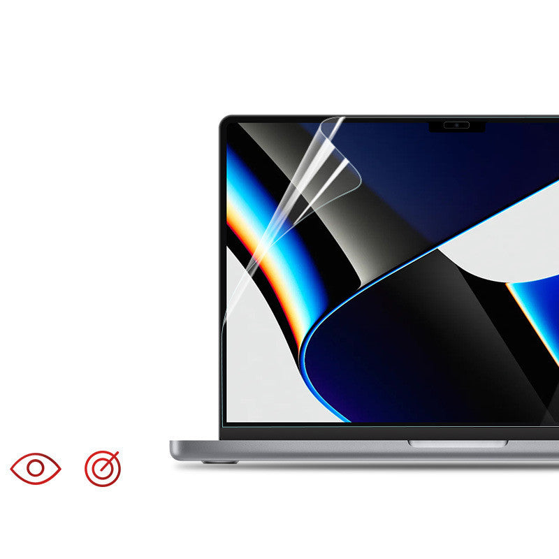 notebook-hd-computer-protective-film