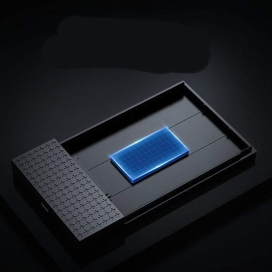 2-5-inch-mobile-hard-disk-box-type-c-usb-notebook