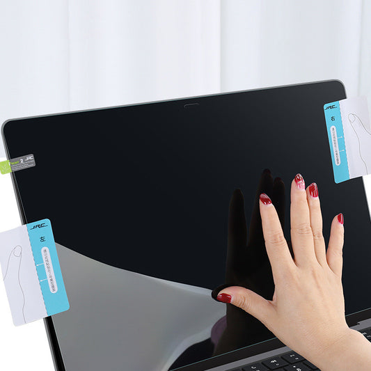 notebook-hd-computer-protective-film
