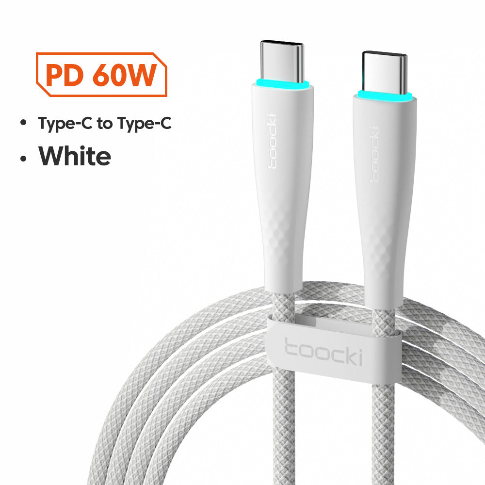 usb-type-c-to-usb-c-cable-100w-66w-fast-charging