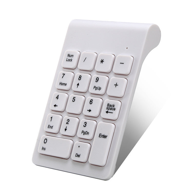 digital-number-pad-bluetooth-new-portable-mini-keypad-usb-pc-pad-18keys-for-office-accounting-teller-laptop-pc-win10-keyboard