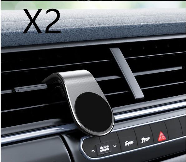 car-bracket
